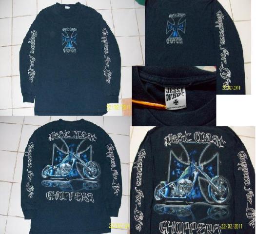 Name:   wcc ¹Թ L.jpg
Views: 590
Size:  44.3 KB