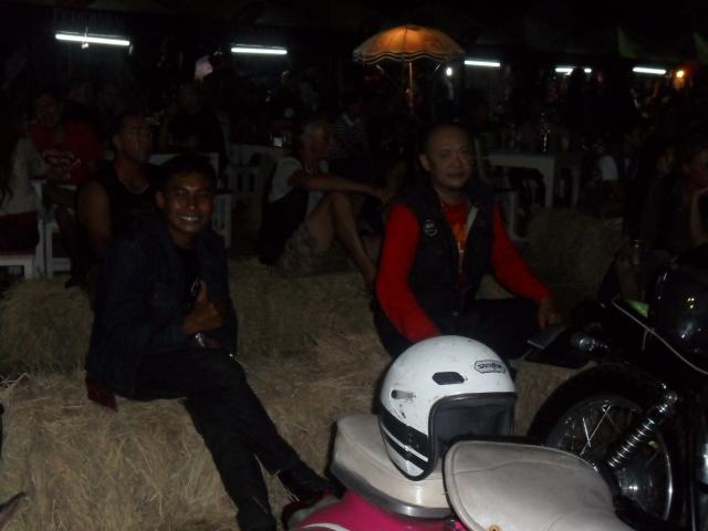 Name:  SAM_0623.jpg
Views: 188
Size:  29.7 KB