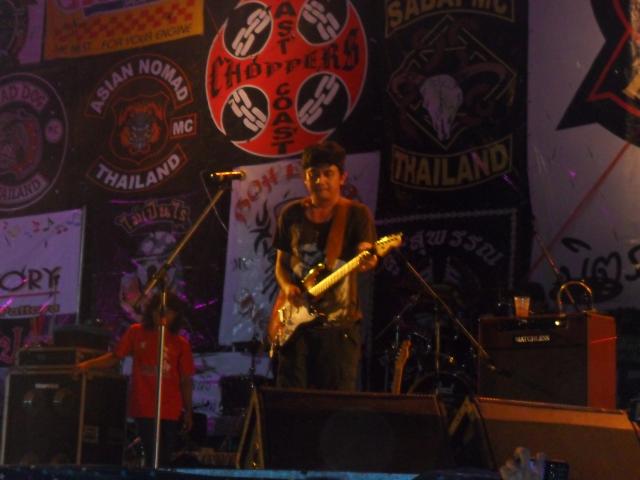 Name:  SAM_0629.jpg
Views: 185
Size:  34.8 KB