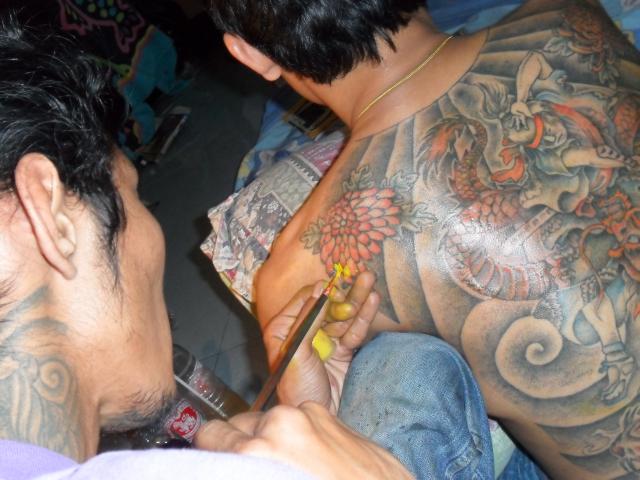 Name:  SAM_0386.jpg
Views: 188
Size:  49.2 KB