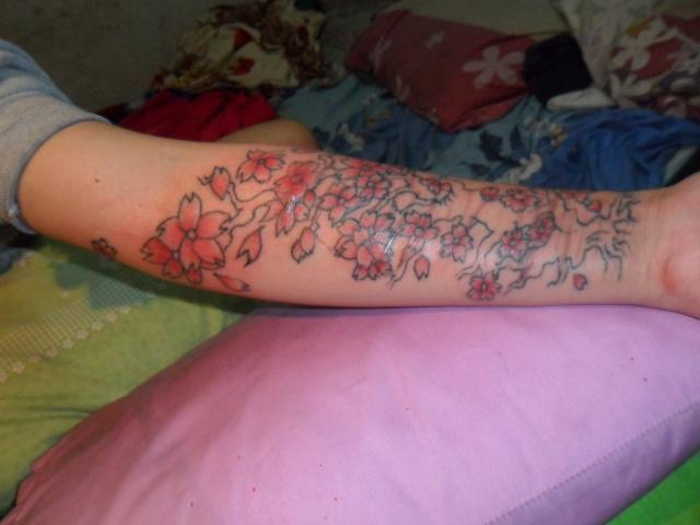 Name:  SAM_0739.jpg
Views: 185
Size:  29.9 KB