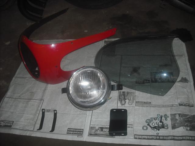 Name:  DSCF3988.jpg
Views: 269
Size:  34.8 KB