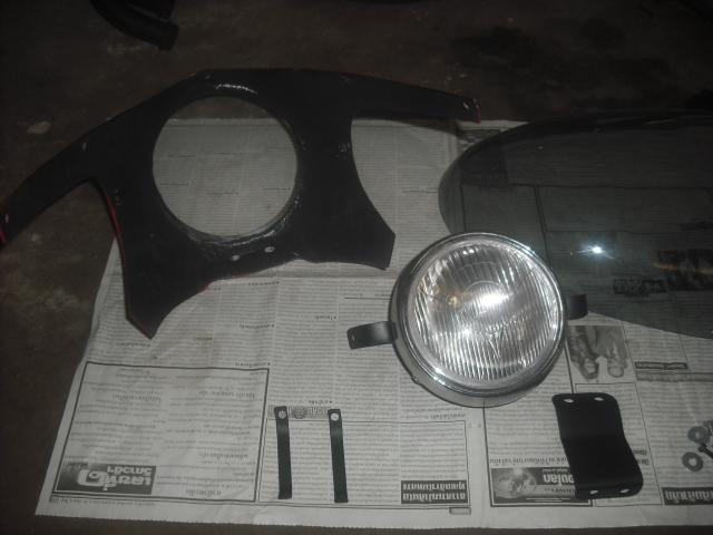 Name:  DSCF3990.jpg
Views: 274
Size:  33.6 KB