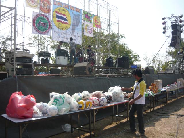 Name:  P1110893.jpg
Views: 585
Size:  59.5 KB