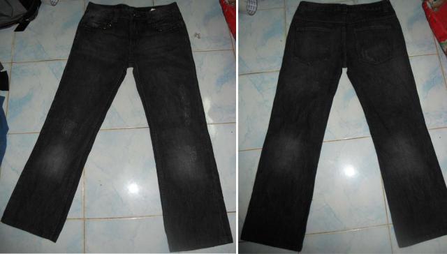 Name:  BOSSINI1.jpg
Views: 425
Size:  24.8 KB