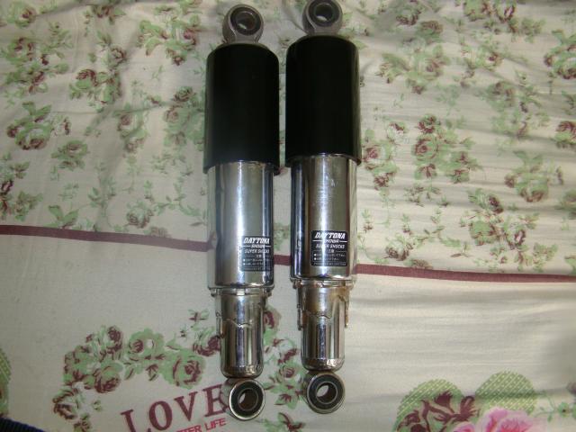 Name:  DSC00154.jpg
Views: 1298
Size:  45.9 KB