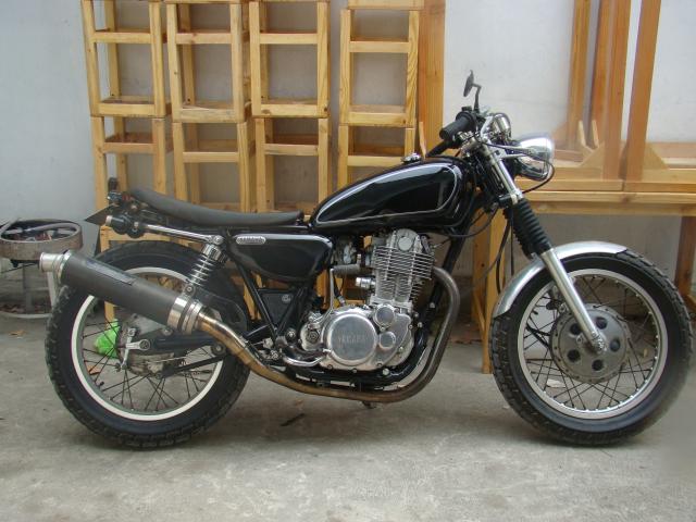 Name:  DSC00152.jpg
Views: 1034
Size:  51.1 KB