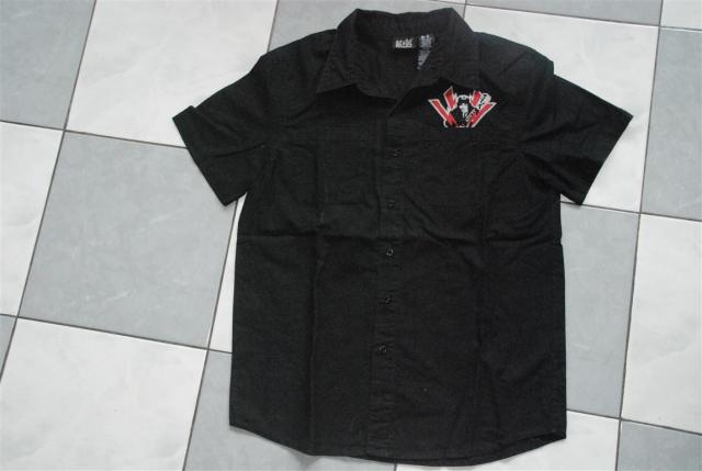 Name:  DSC_2242 (Medium).jpg
Views: 1300
Size:  24.6 KB