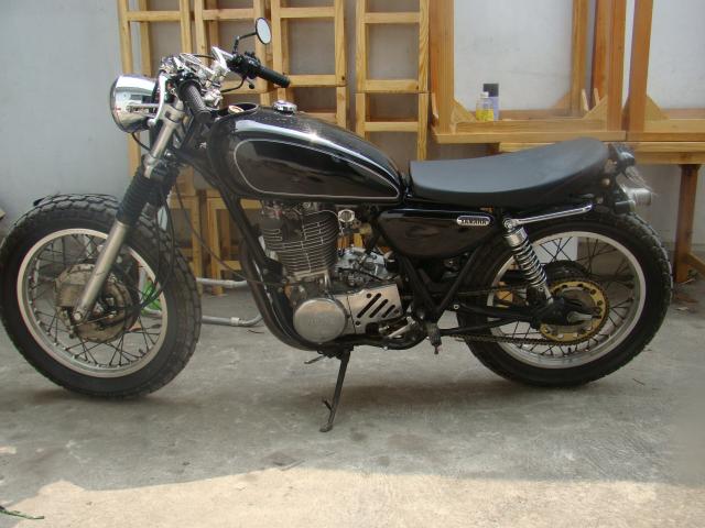 Name:  DSC00153.jpg
Views: 1049
Size:  47.8 KB