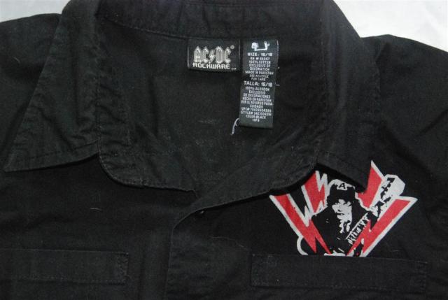 Name:  DSC_2243 (Medium).jpg
Views: 1372
Size:  30.5 KB