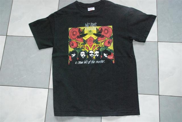 Name:  DSC_2245 (Medium).jpg
Views: 1094
Size:  29.6 KB