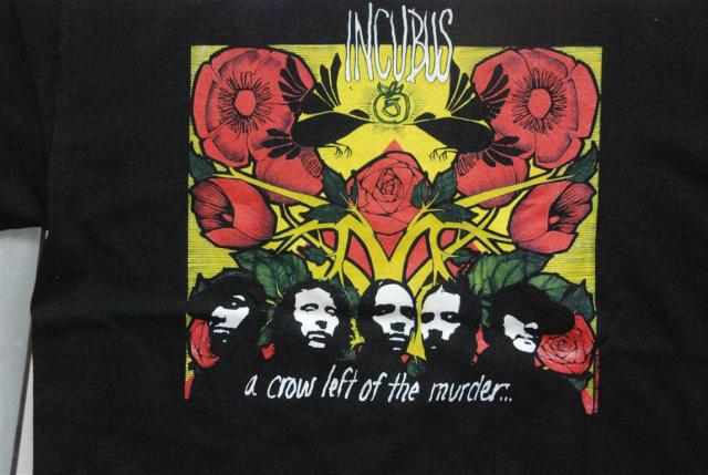 Name:  DSC_2246 (Medium).jpg
Views: 1366
Size:  46.7 KB