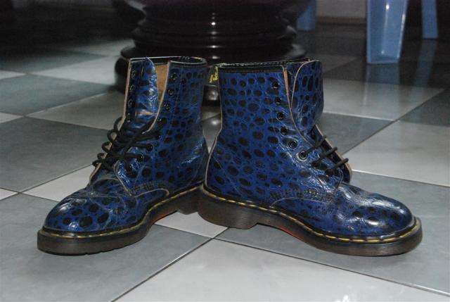 Name:  DSC_2249 (Medium).jpg
Views: 1048
Size:  35.6 KB