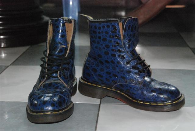 Name:  DSC_2250 (Medium).jpg
Views: 1044
Size:  34.4 KB