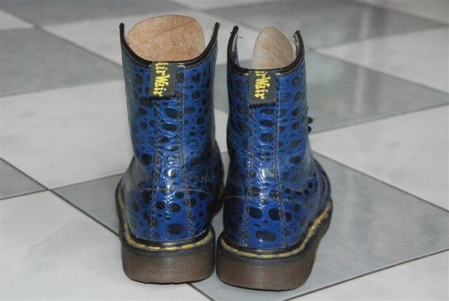 Name:  DSC_2251 (Medium).jpg
Views: 1049
Size:  32.0 KB