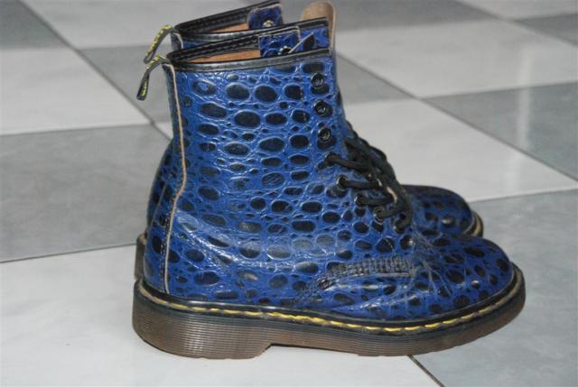 Name:  DSC_2252 (Medium).jpg
Views: 1051
Size:  36.6 KB