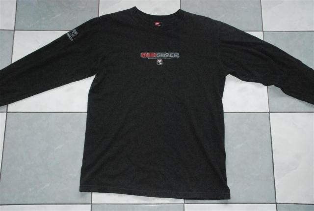 Name:  DSC_2253 (Medium).jpg
Views: 1059
Size:  24.4 KB