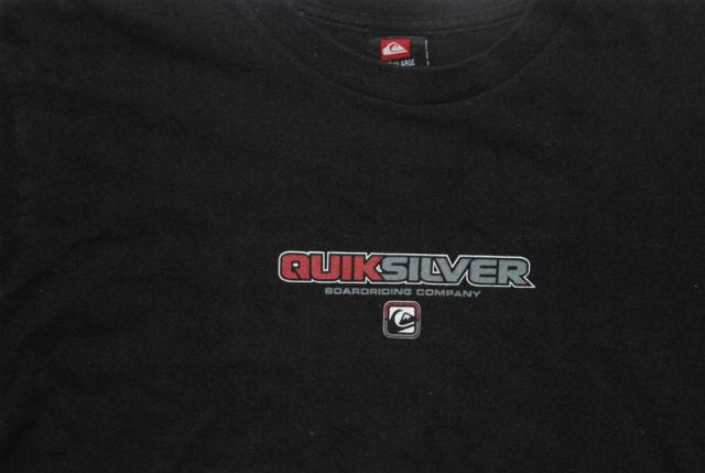 Name:  DSC_2254 (Medium).jpg
Views: 1044
Size:  21.8 KB