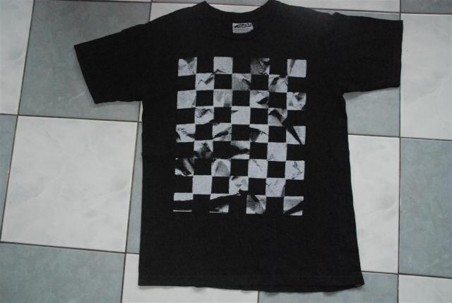 Name:  DSC_2258 (Medium).jpg
Views: 1017
Size:  27.4 KB