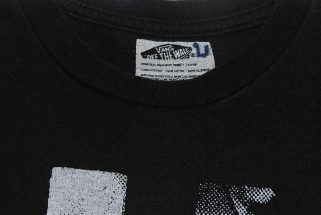 Name:  DSC_2259 (Medium).jpg
Views: 1040
Size:  26.8 KB