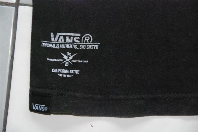 Name:  DSC_2260 (Medium).jpg
Views: 1051
Size:  28.2 KB