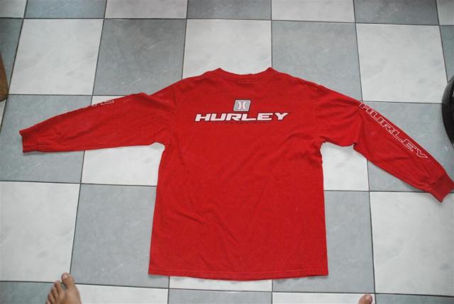 Name:  DSC_2263 (Medium).jpg
Views: 1030
Size:  27.8 KB