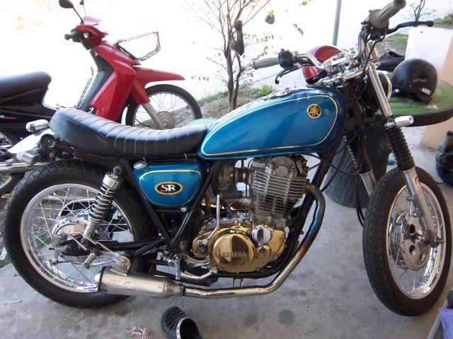 Name:  100_0054.jpg
Views: 276
Size:  65.6 KB