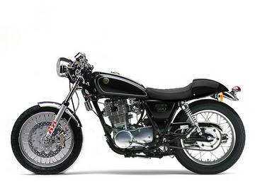 Name:  49Copy_2_of_sr_2000_500b.jpg
Views: 3279
Size:  31.2 KB