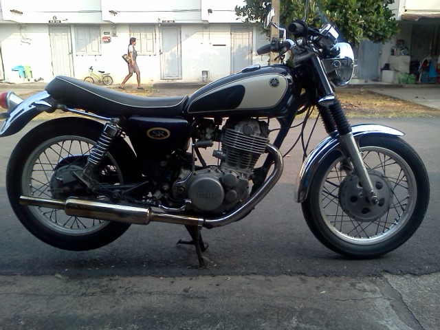 Name:  IMG065.jpg
Views: 1305
Size:  146.4 KB