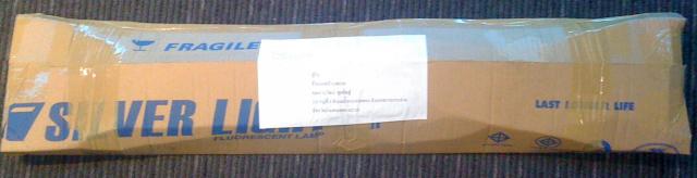 Name:  ι+꡵.BMP.jpg
Views: 1013
Size:  16.1 KB