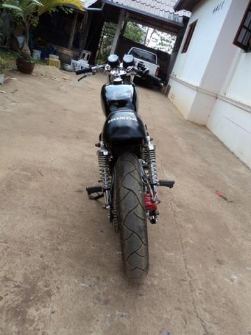 Name:  ddff.jpg
Views: 903
Size:  28.4 KB