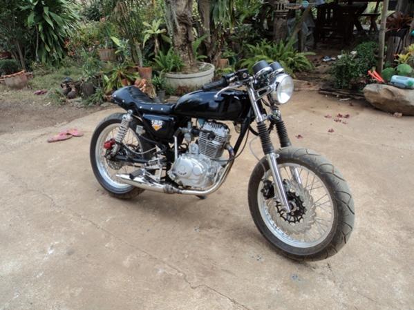 Name:  ff.jpg
Views: 911
Size:  53.2 KB