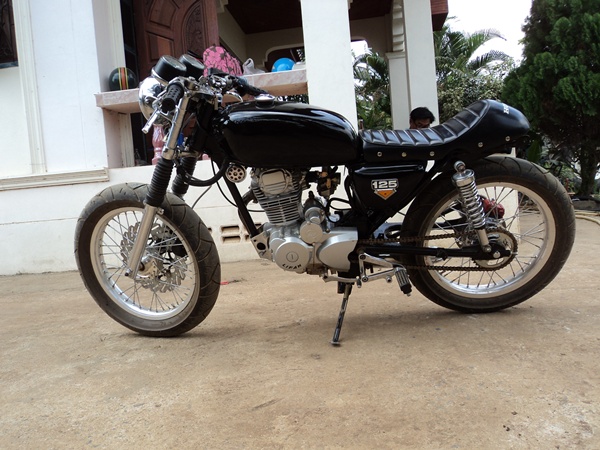 Name:  ffdd.JPG
Views: 972
Size:  139.5 KB