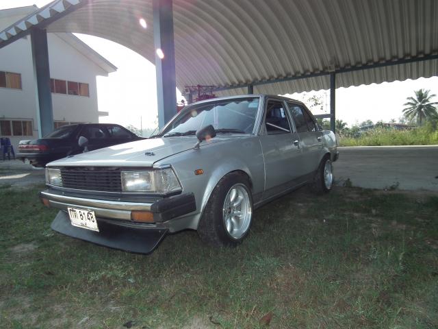 Name:  DSCF0517.jpg
Views: 496
Size:  47.3 KB