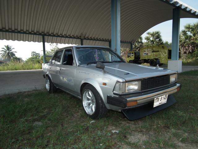 Name:  DSCF0519.jpg
Views: 597
Size:  52.0 KB