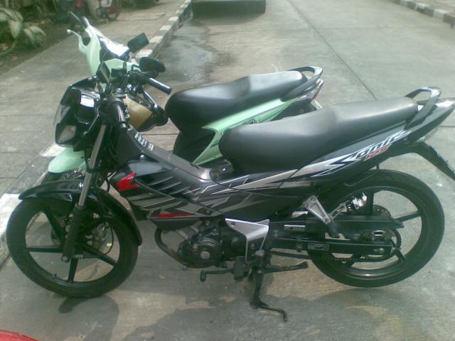 Name:  ٻҾ071.jpg
Views: 1151
Size:  44.8 KB