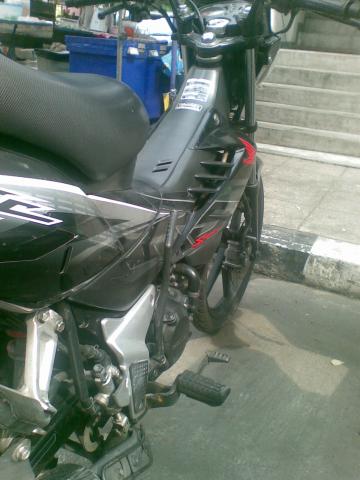 Name:  ٻҾ070.jpg
Views: 927
Size:  29.0 KB