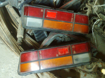 Name:  IMG0749A.jpg
Views: 275
Size:  62.5 KB