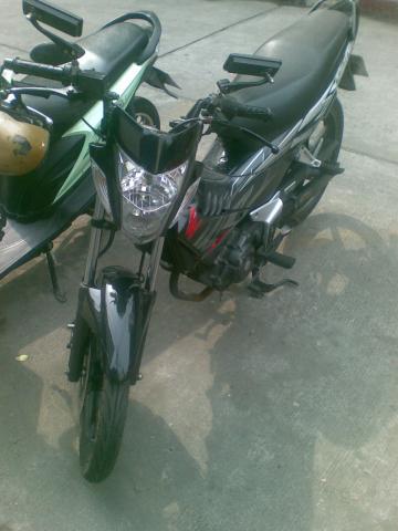Name:  ٻҾ067.jpg
Views: 887
Size:  25.7 KB