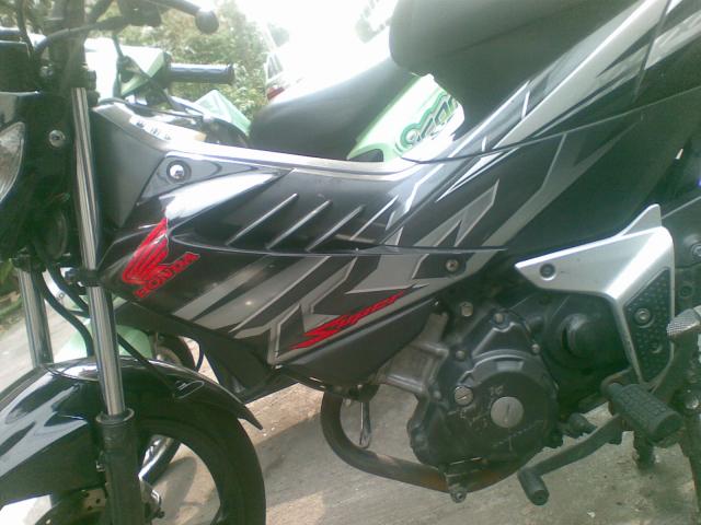 Name:  ٻҾ068.jpg
Views: 880
Size:  46.6 KB