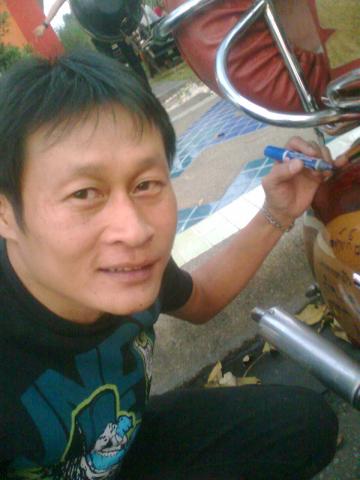 Name:  Ҿ0581.jpg
Views: 484
Size:  24.9 KB