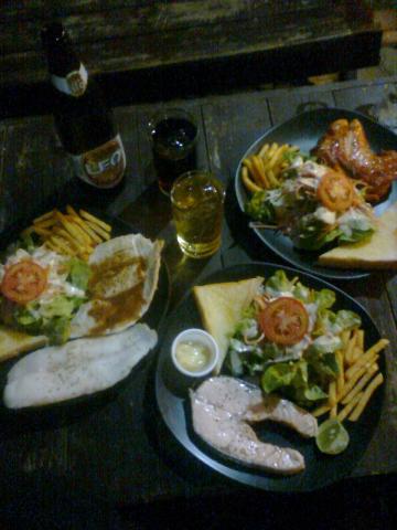 Name:  Ҿ0584.jpg
Views: 488
Size:  28.5 KB