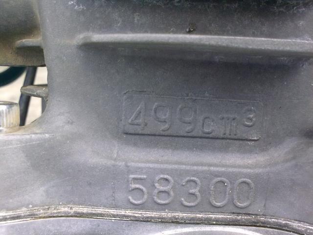 Name:  230220111013.jpg
Views: 144
Size:  40.8 KB