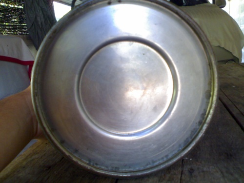 Name:  6.jpg
Views: 2009
Size:  55.5 KB