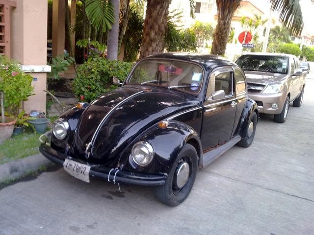 Name:  150220111338.jpg
Views: 1397
Size:  55.6 KB