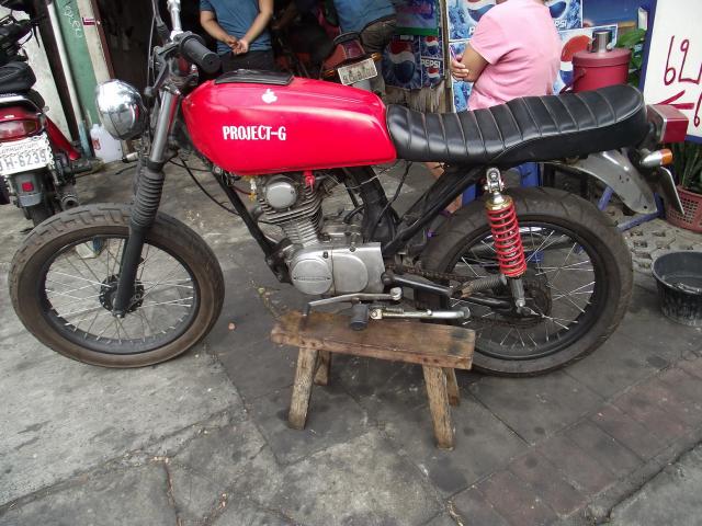 Name:  4.jpg
Views: 335
Size:  62.6 KB