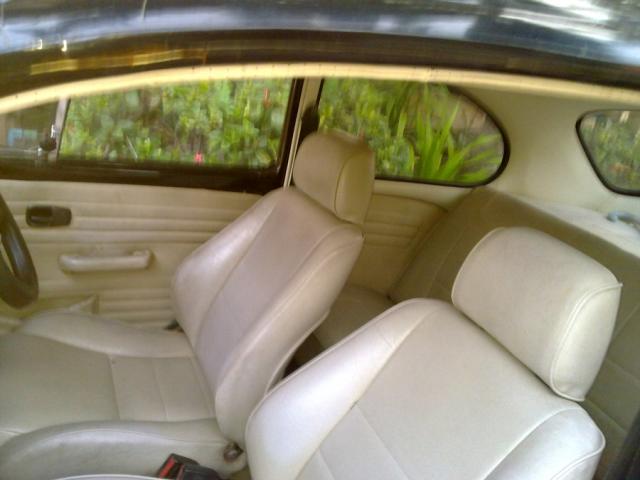 Name:  150220111340.jpg
Views: 1287
Size:  32.6 KB