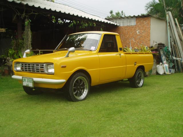 Name:  P1010096.jpg
Views: 196
Size:  47.8 KB