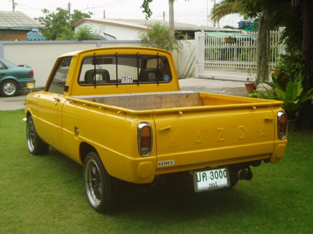 Name:  P1010097.jpg
Views: 205
Size:  46.9 KB