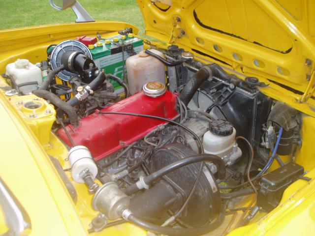 Name:  P1010099.jpg
Views: 219
Size:  51.9 KB